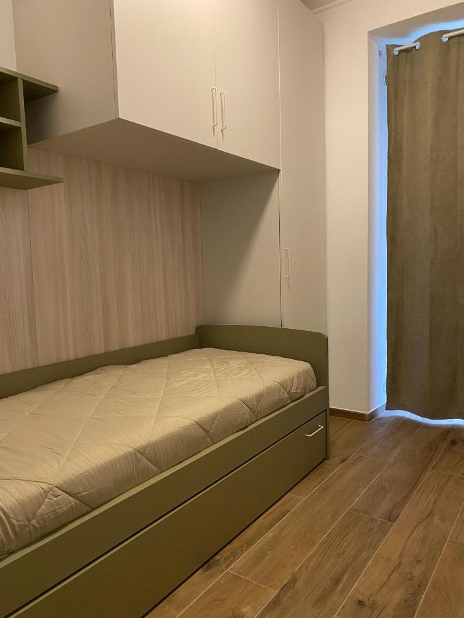 Cortile Mongibello Katania Zewnętrze zdjęcie