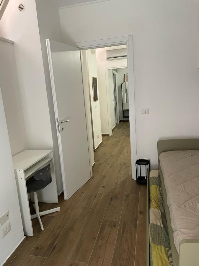 Cortile Mongibello Katania Zewnętrze zdjęcie